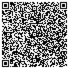 QR code with Abel Construction Management contacts