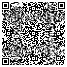 QR code with Sid Rust Photography contacts