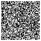 QR code with Sandra Stalkers Pet Grooming contacts