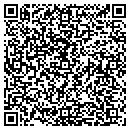 QR code with Walsh Construction contacts