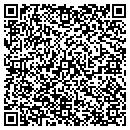 QR code with Wesleyan Chapel Church contacts