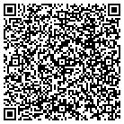 QR code with Sylvan Learning Center contacts