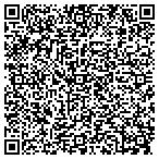 QR code with Hanger Prosthetics & Orthotics contacts