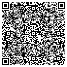 QR code with L S Janitorial Service contacts