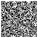QR code with Flame Connection contacts