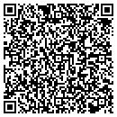 QR code with L & L Power Washing contacts