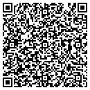 QR code with Hinkle Group contacts