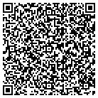 QR code with James A Mc Connell PC contacts
