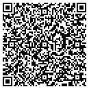 QR code with Sherman Truss contacts