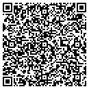 QR code with Rocket Motors contacts