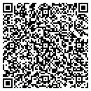 QR code with Thompson Engineering contacts