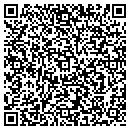 QR code with Custom Techniques contacts