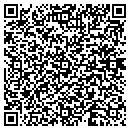 QR code with Mark W Tatman DDS contacts