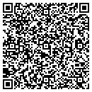 QR code with Chi Dog contacts