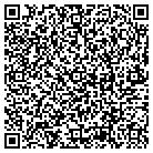 QR code with Midwest Environmental Service contacts