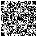 QR code with Antony C Chapman PC contacts