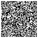 QR code with Lloyd Conner contacts