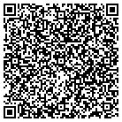 QR code with Northwestern Mutual Clifford contacts