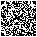 QR code with Kivel Manor East contacts
