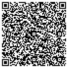 QR code with Russ & Barb's Antiques contacts
