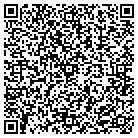 QR code with Thurston's Building Spec contacts