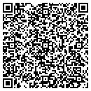 QR code with Chaney Hardware contacts