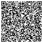 QR code with A & E Specialty Marketing LLC contacts