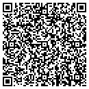 QR code with G T Properties contacts