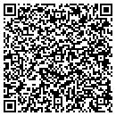 QR code with Clean Sweep contacts