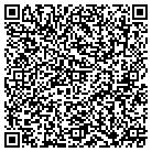QR code with Shively Warehouse Inc contacts