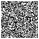 QR code with Lumident Inc contacts