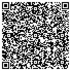 QR code with New Frontier Amusements contacts