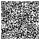 QR code with Worthy Poultry Farm contacts