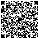 QR code with Smitley Mel Auctioneering & RE contacts