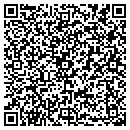 QR code with Larry's Nursery contacts