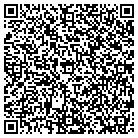 QR code with Scotia Group Management contacts