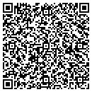 QR code with Dli Construction Inc contacts