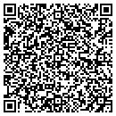QR code with The Bus Mart Inc contacts