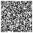 QR code with Laserbits Inc contacts