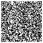QR code with Huntington's Disease Scty-In contacts
