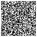 QR code with Culp's Bake Shoppe contacts