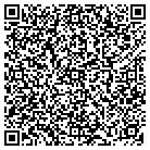 QR code with Joshua Tree Fine Carpentry contacts