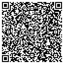 QR code with Art's Country Park contacts