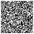 QR code with Sr Accounting & Tax Service contacts