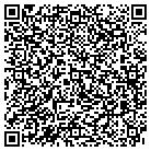 QR code with Thos Weinzapfel DDS contacts