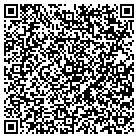 QR code with Community Brokerage Service contacts