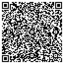 QR code with Essex Carpet Clinic contacts
