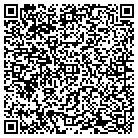 QR code with Industrial Graphic Design Inc contacts