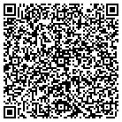 QR code with David L Murray Construction contacts