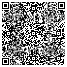 QR code with Holmes Property Inspection contacts
